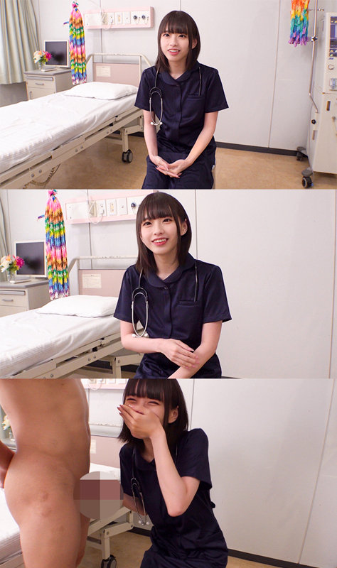 こはるちゃん 1枚目