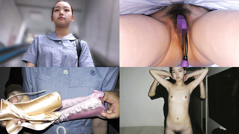 RCちゃん（仮名） 1枚目